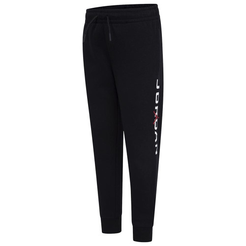 Jordan Παιδικό παντελόνι φόρμας Baseline Fleece Pants